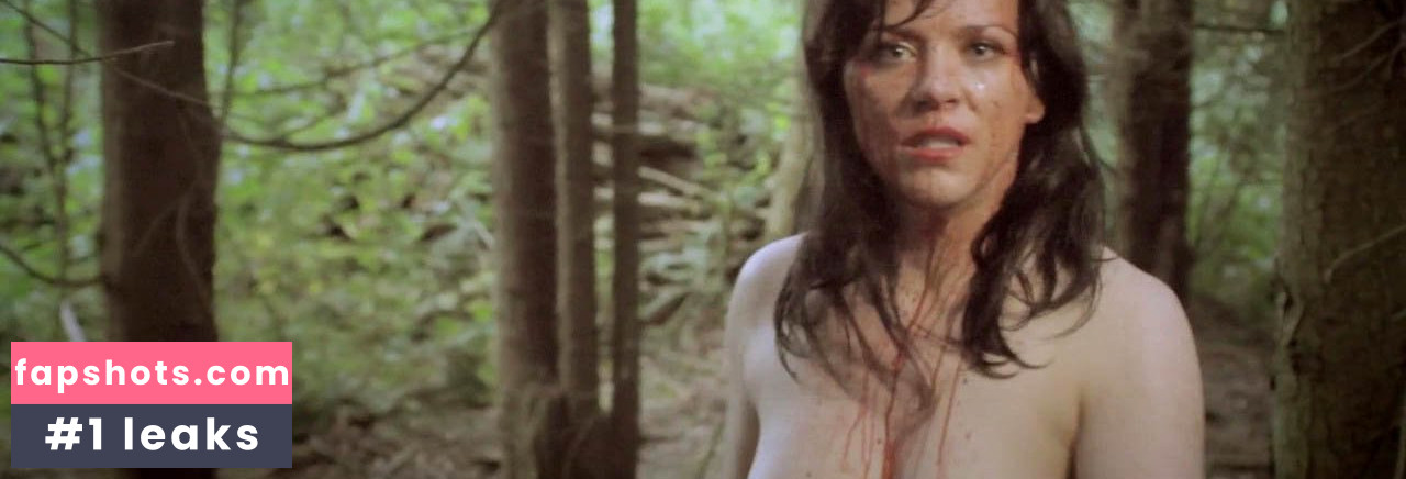 Lisa Ramon gallery photo #4