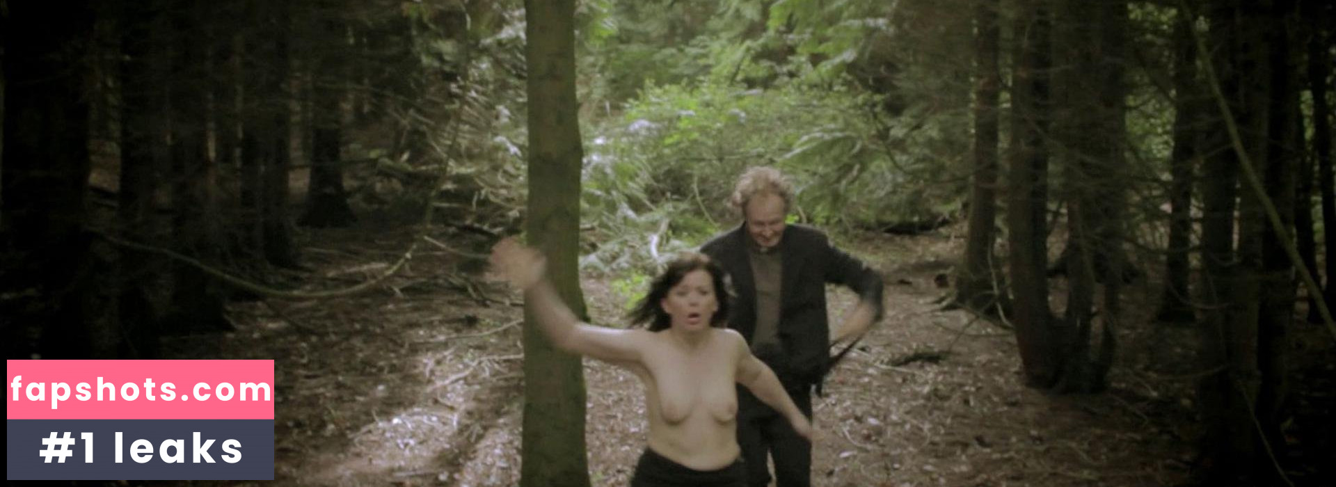 Lisa Ramon gallery photo #6