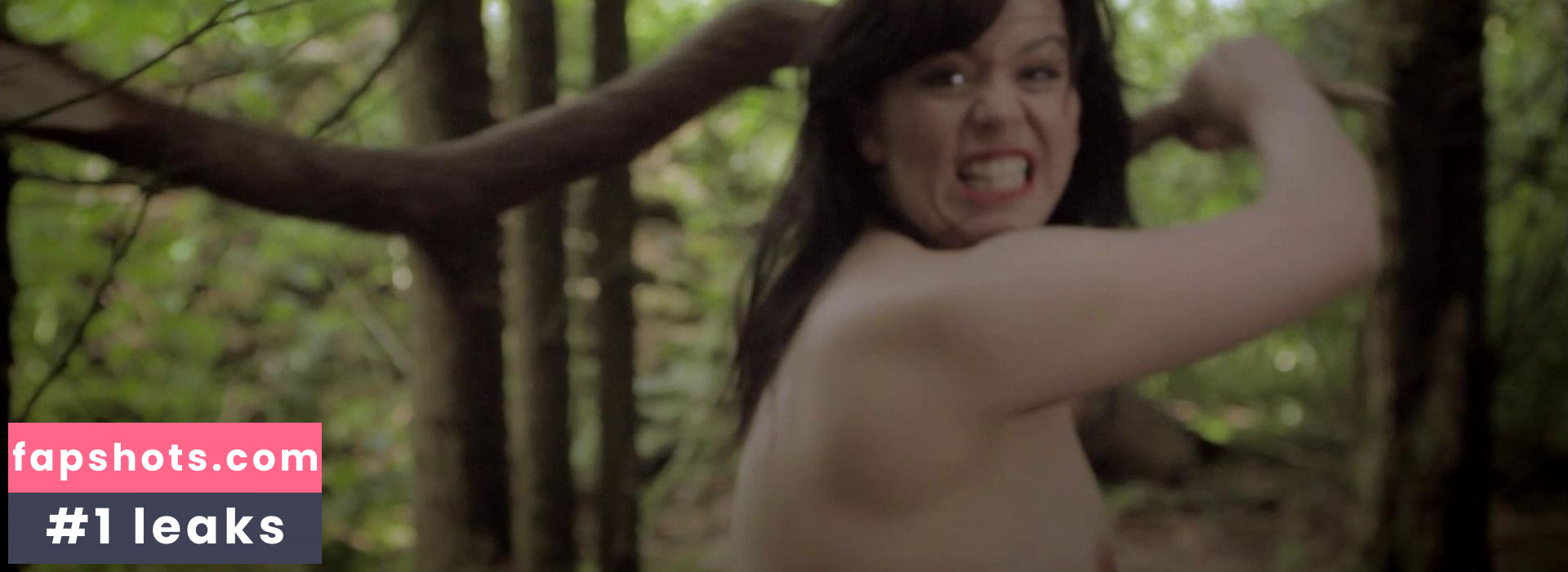 Lisa Ramon gallery photo #9