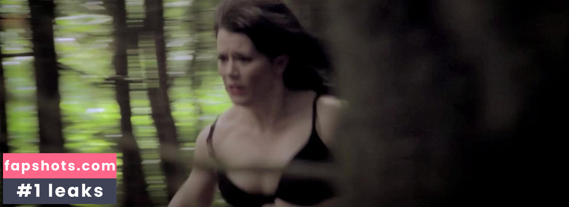 Lisa Ramon gallery photo #10