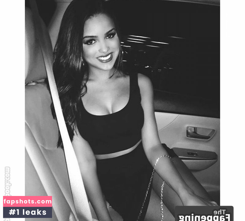 Lisa Ramos gallery photo #2