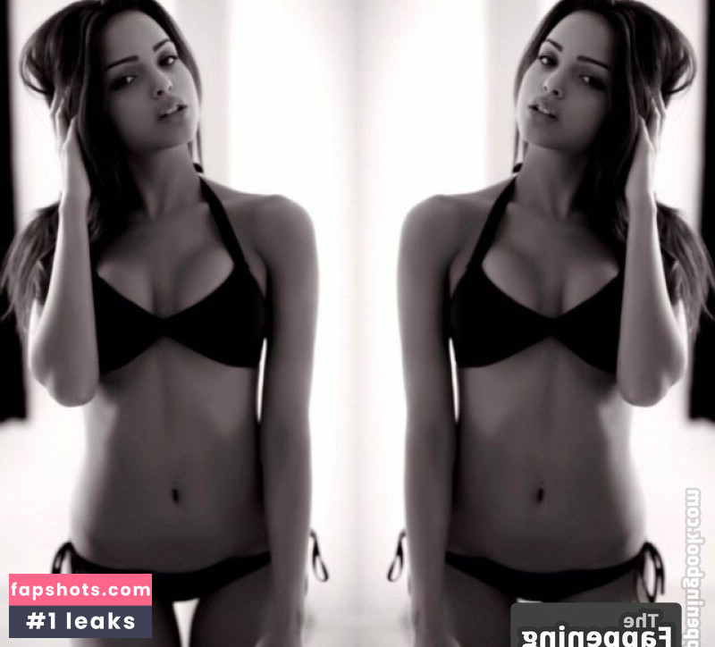 Lisa Ramos gallery photo #12