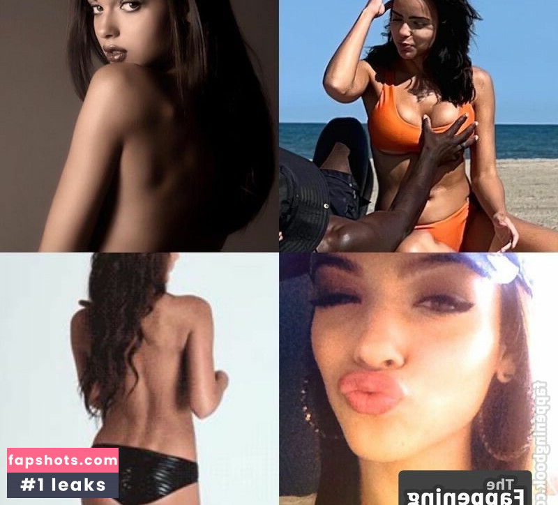 Lisa Ramos gallery photo #14