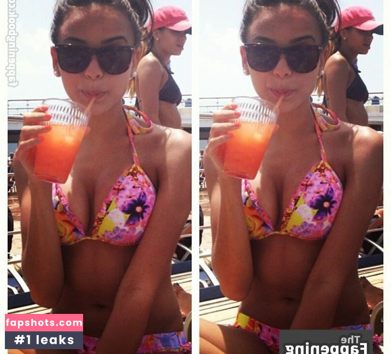 Lisa Ramos gallery photo #17