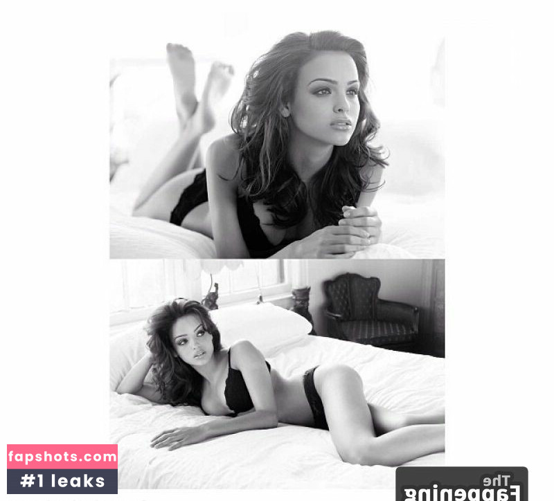 Lisa Ramos gallery photo #19