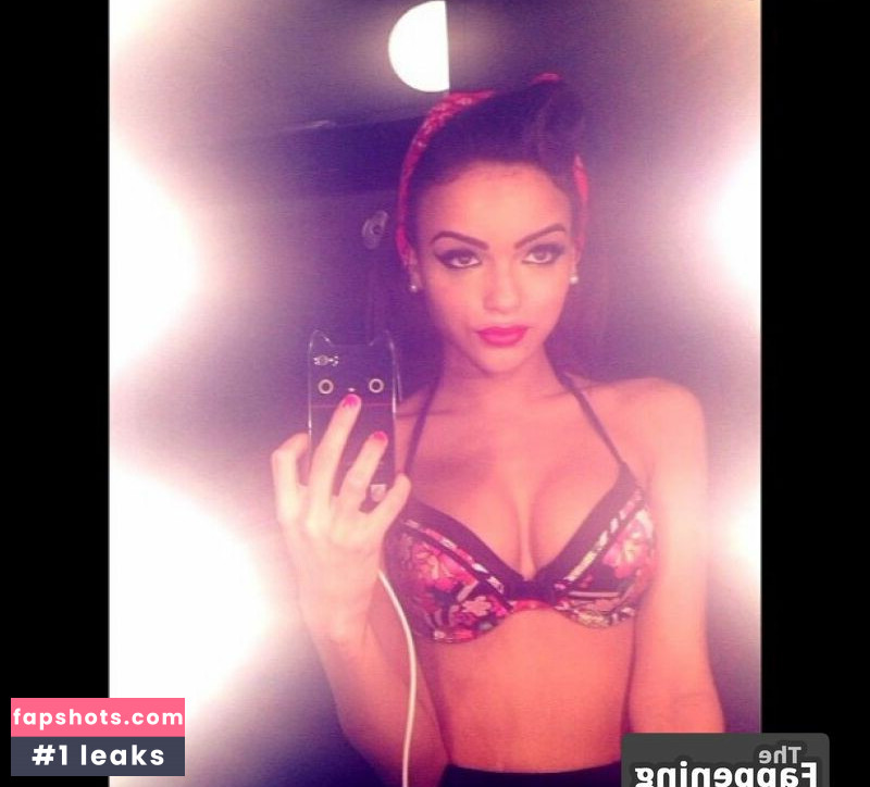 Lisa Ramos gallery photo #20