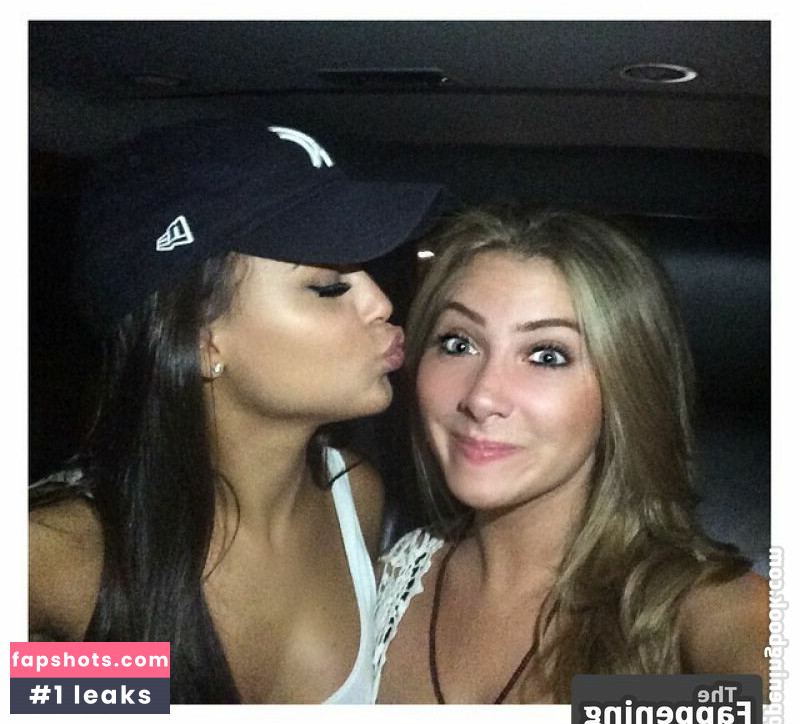 Lisa Ramos gallery photo #21