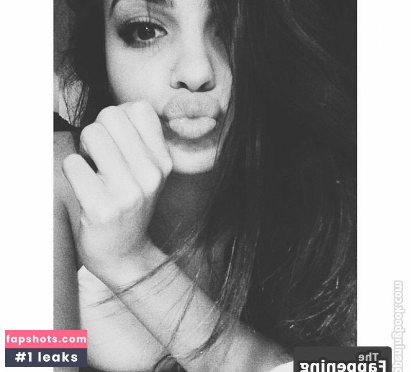 Lisa Ramos gallery photo #23