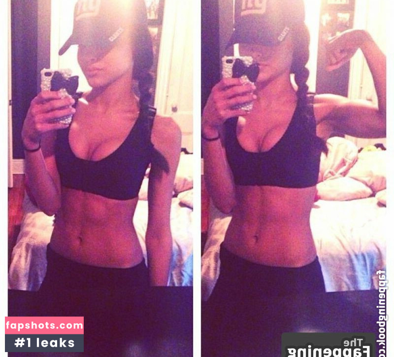 Lisa Ramos gallery photo #26