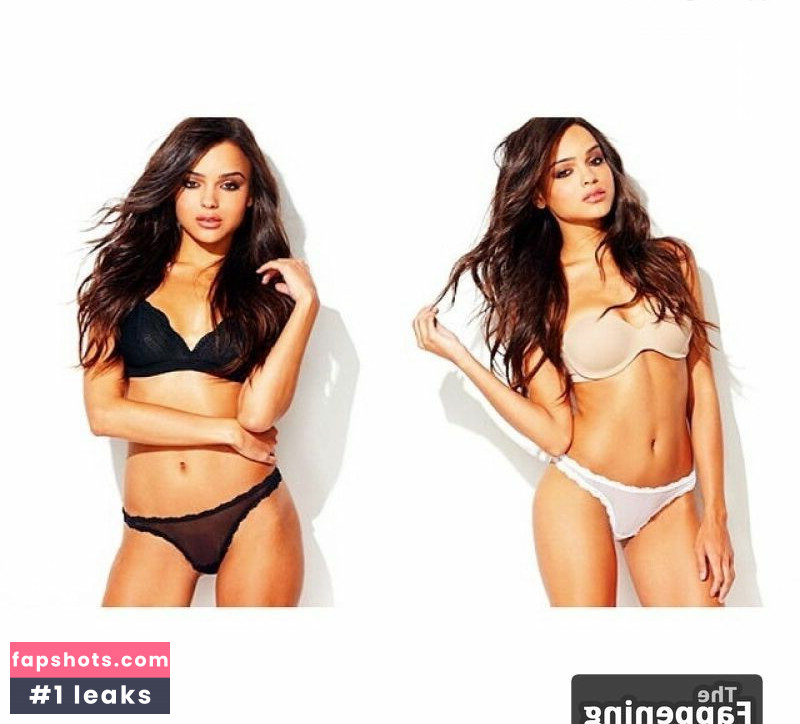 Lisa Ramos gallery photo #27