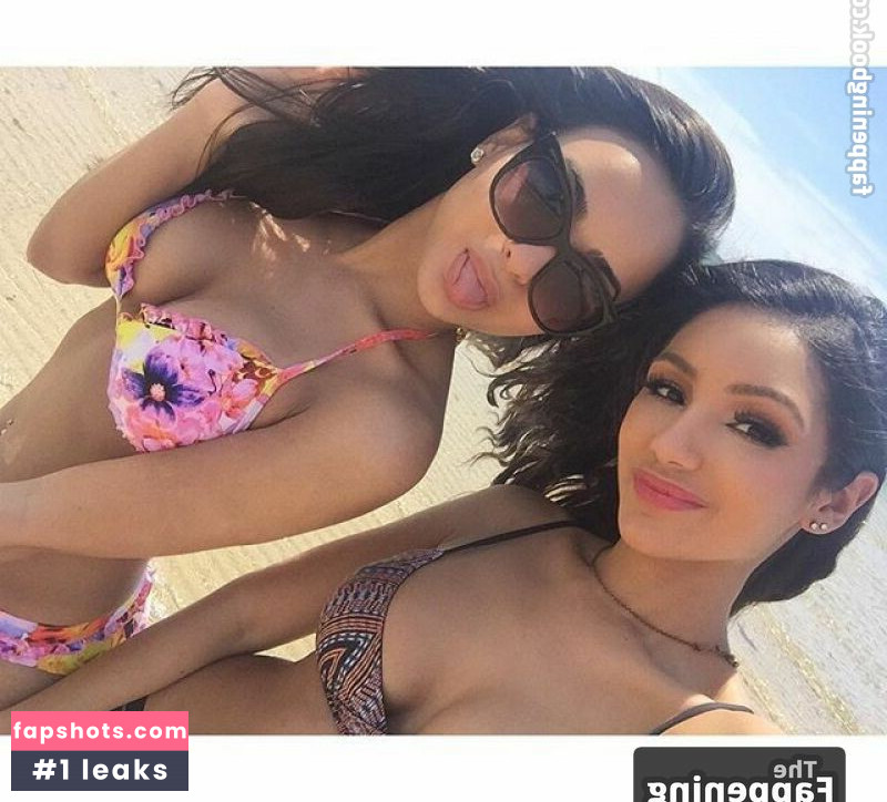 Lisa Ramos gallery photo #28