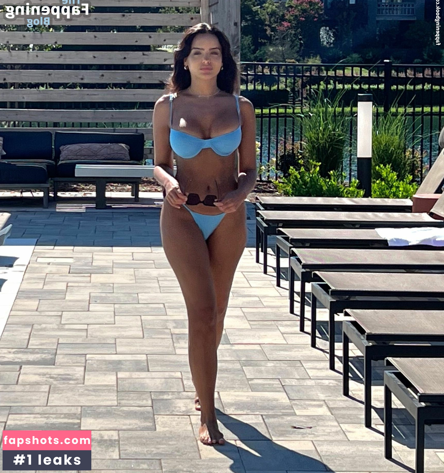 Lisa Ramos gallery photo #35