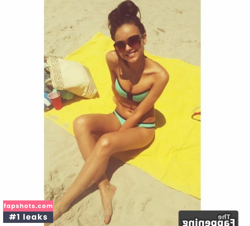 Lisa Ramos gallery photo #5