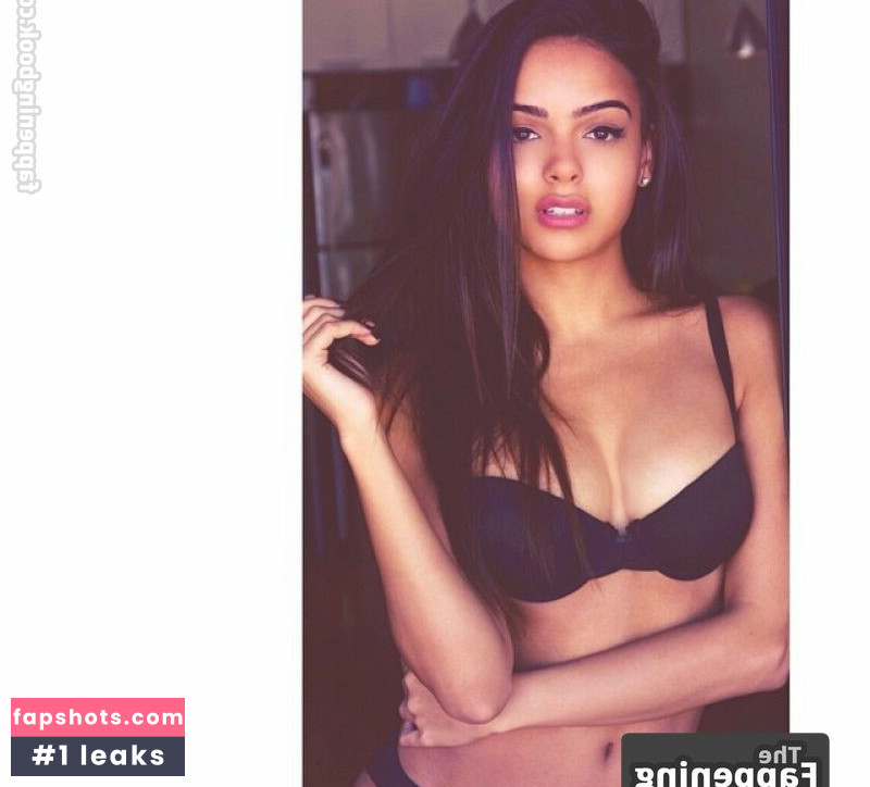 Lisa Ramos gallery photo #7