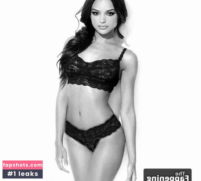 Lisa Ramos gallery photo #8