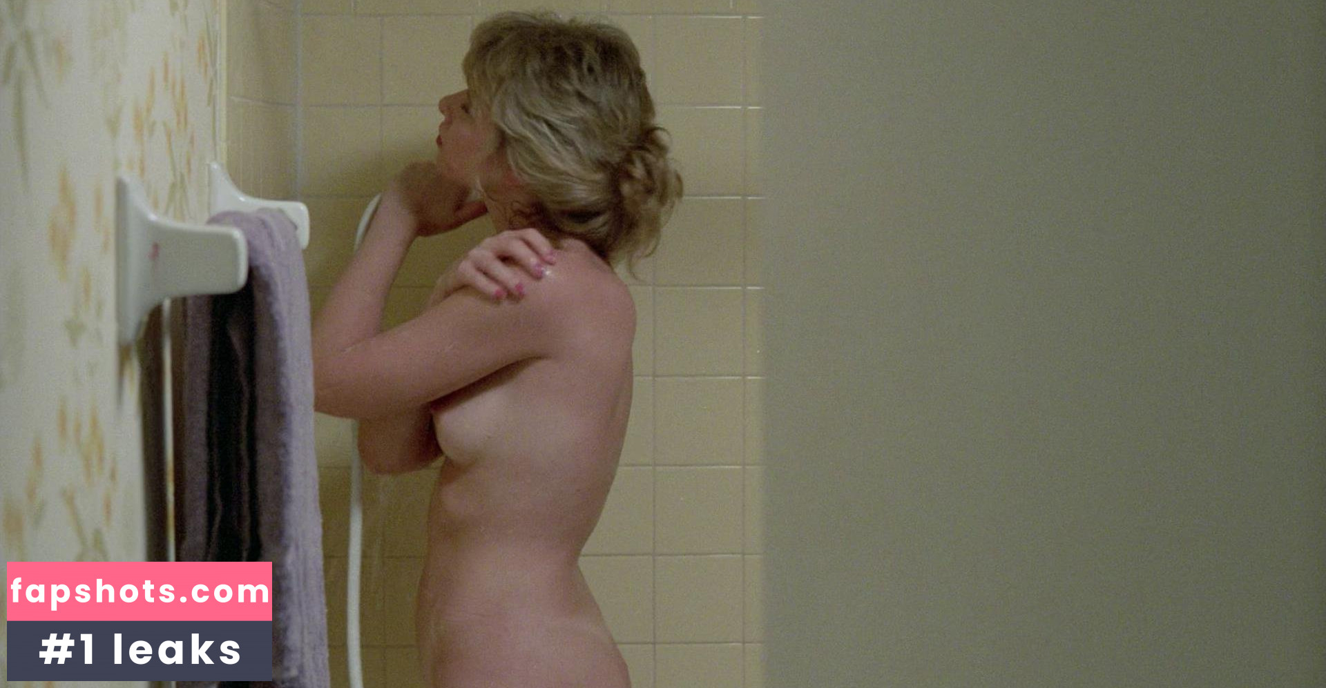 Lisa Randall gallery photo #2