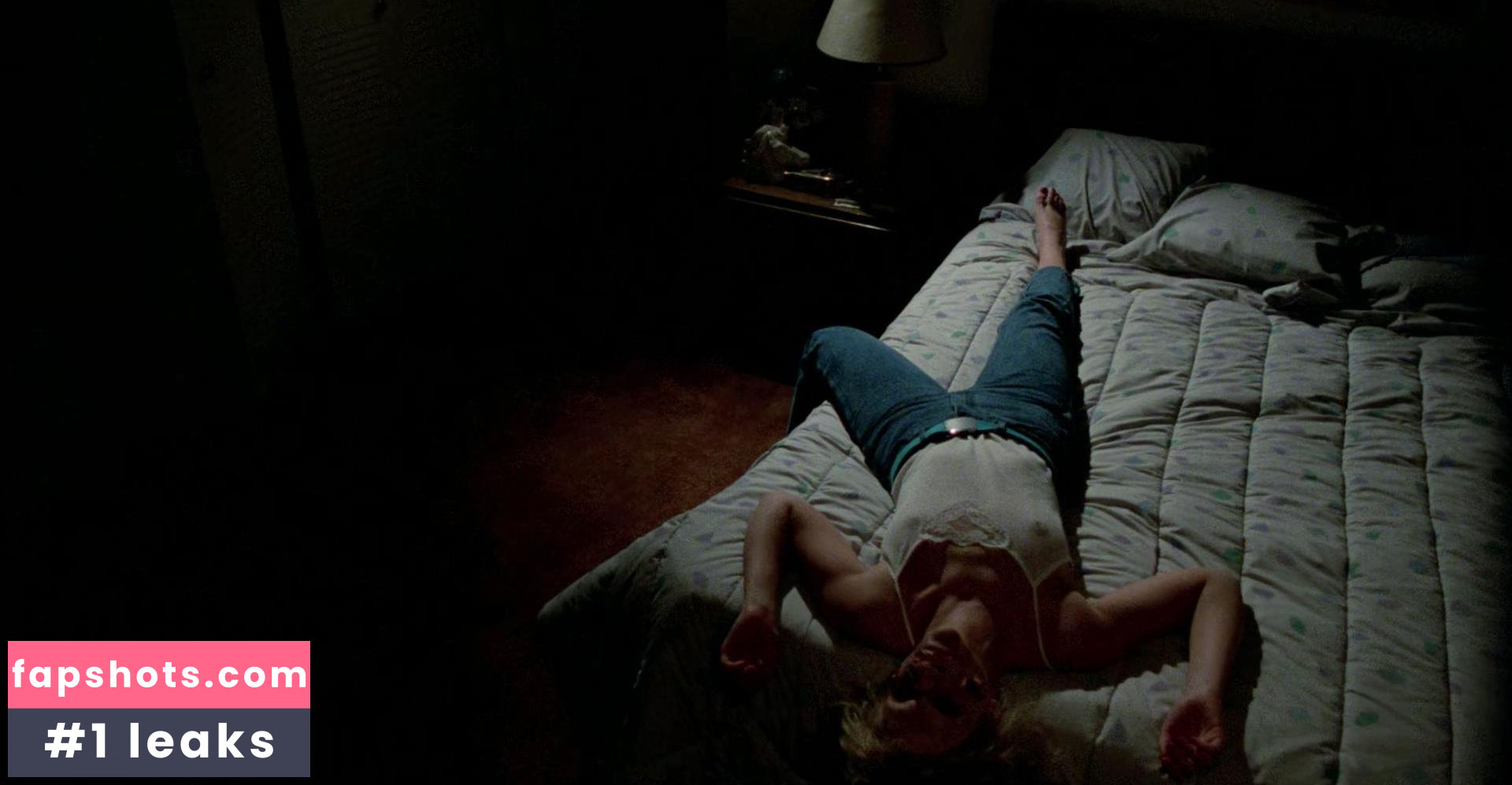 Lisa Randall gallery photo #3