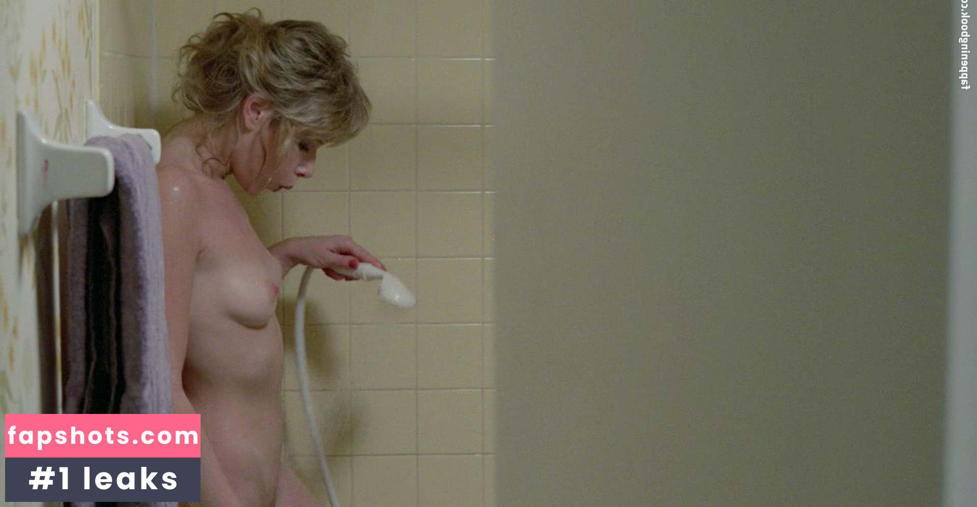 Lisa Randall gallery photo #4