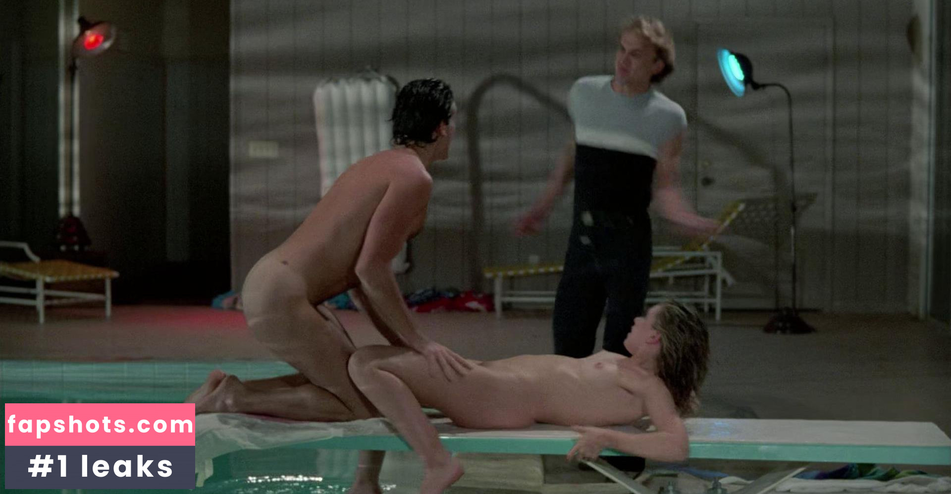 Lisa Randall gallery photo #7