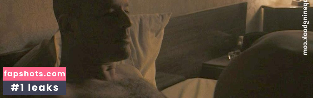 Lisa Ray gallery photo #4