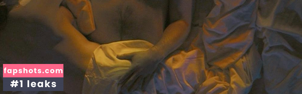 Lisa Ray gallery photo #6