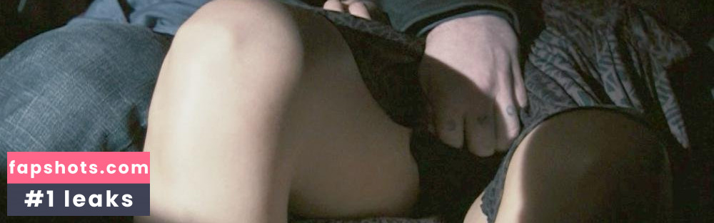 Lisa Ray gallery photo #7