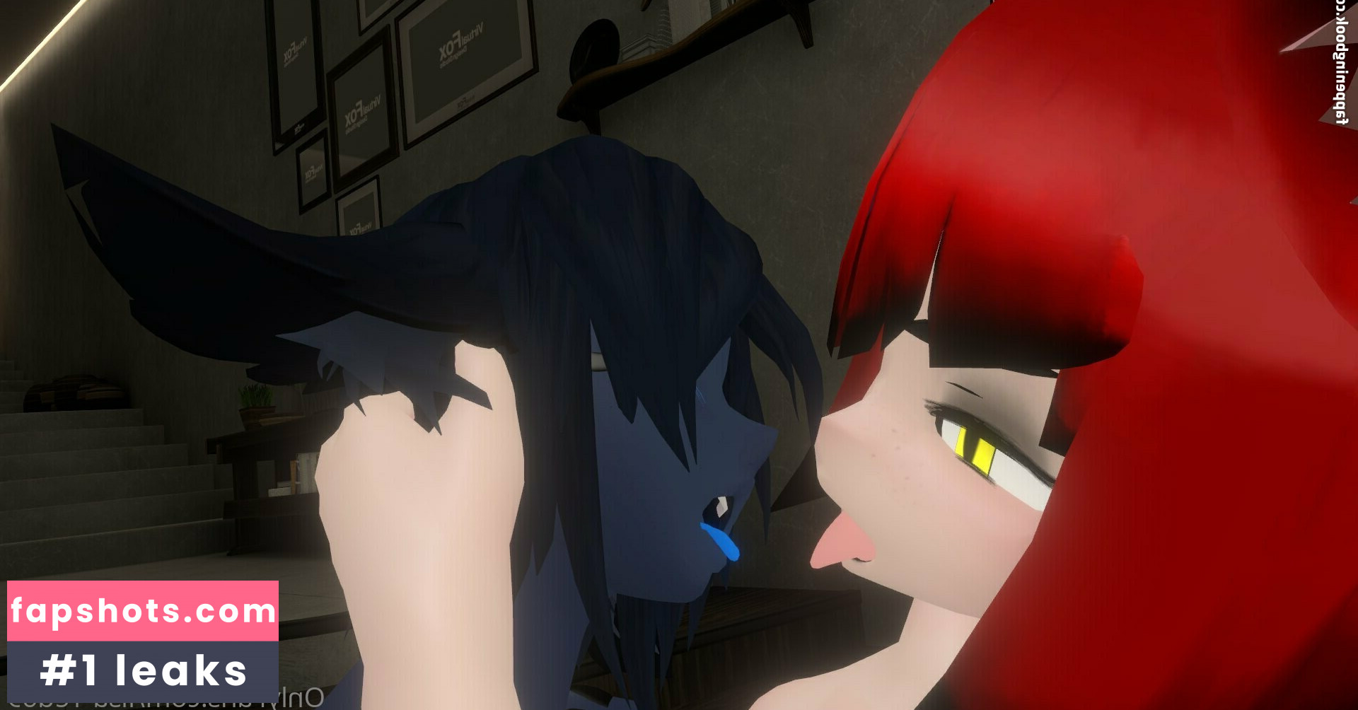 lisa_red69 gallery photo #16