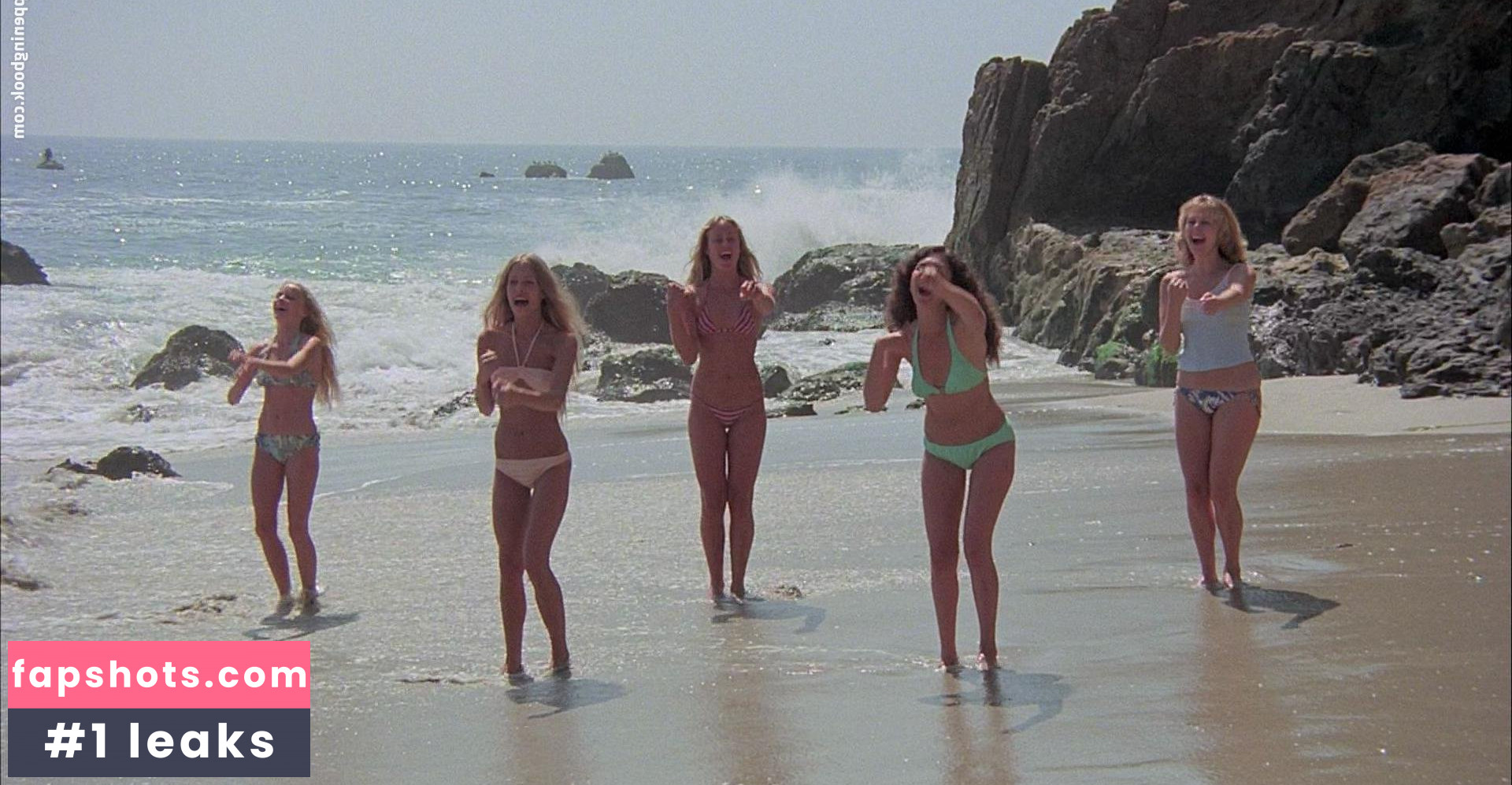 Lisa Reeves gallery photo #5