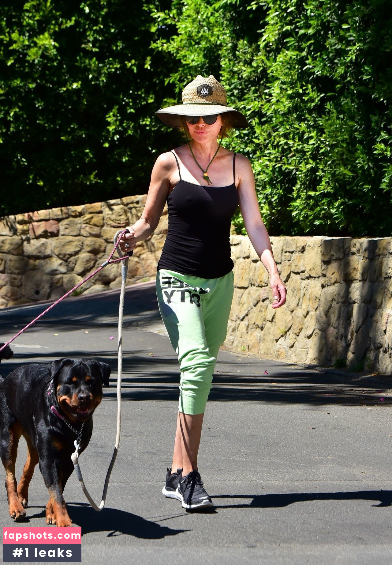 Lisa Rinna Filtración Desnuda OnlyFans Foto #177 - Fapshots