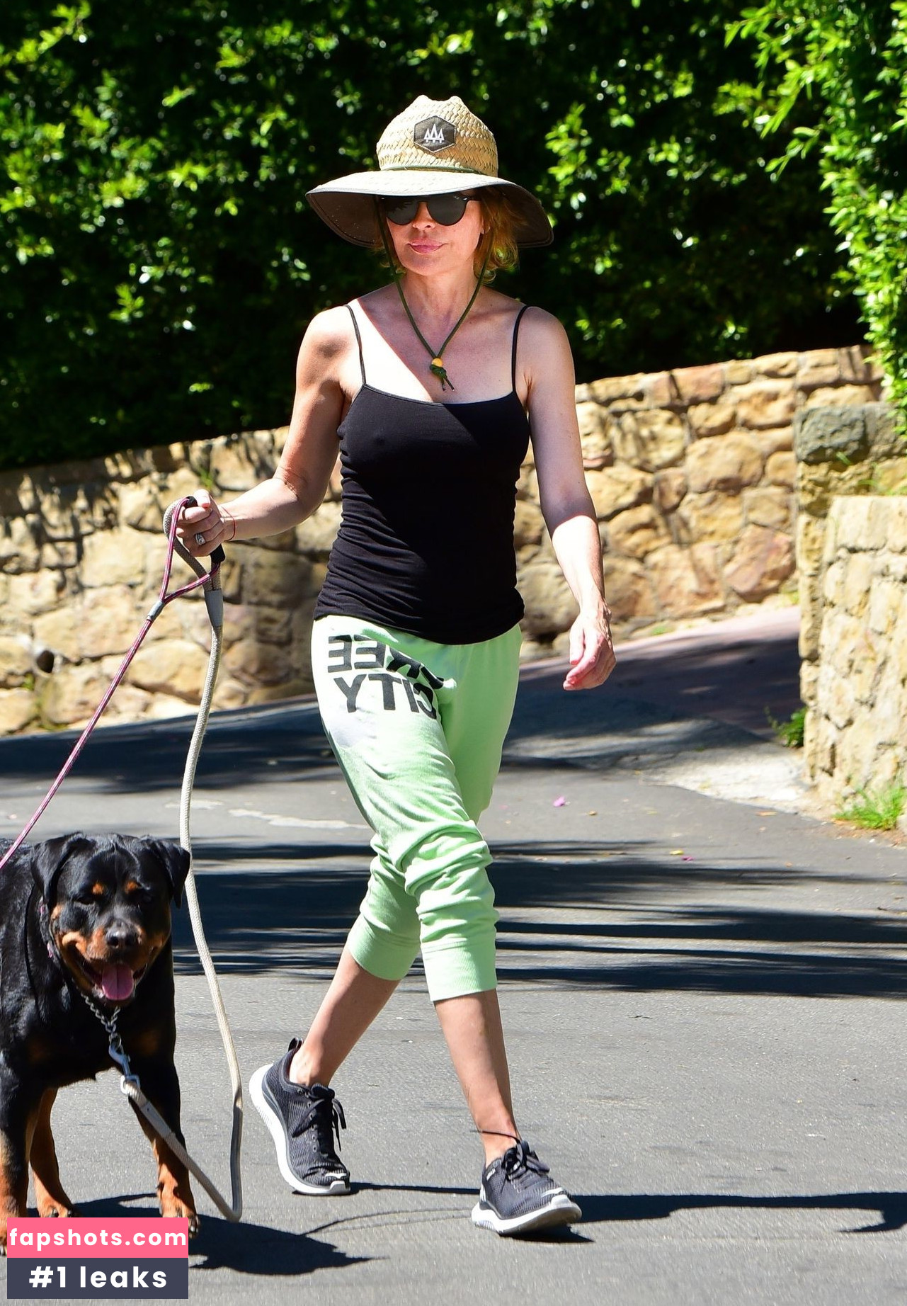 Lisa Rinna Filtración Desnuda OnlyFans Foto #180 - Fapshots