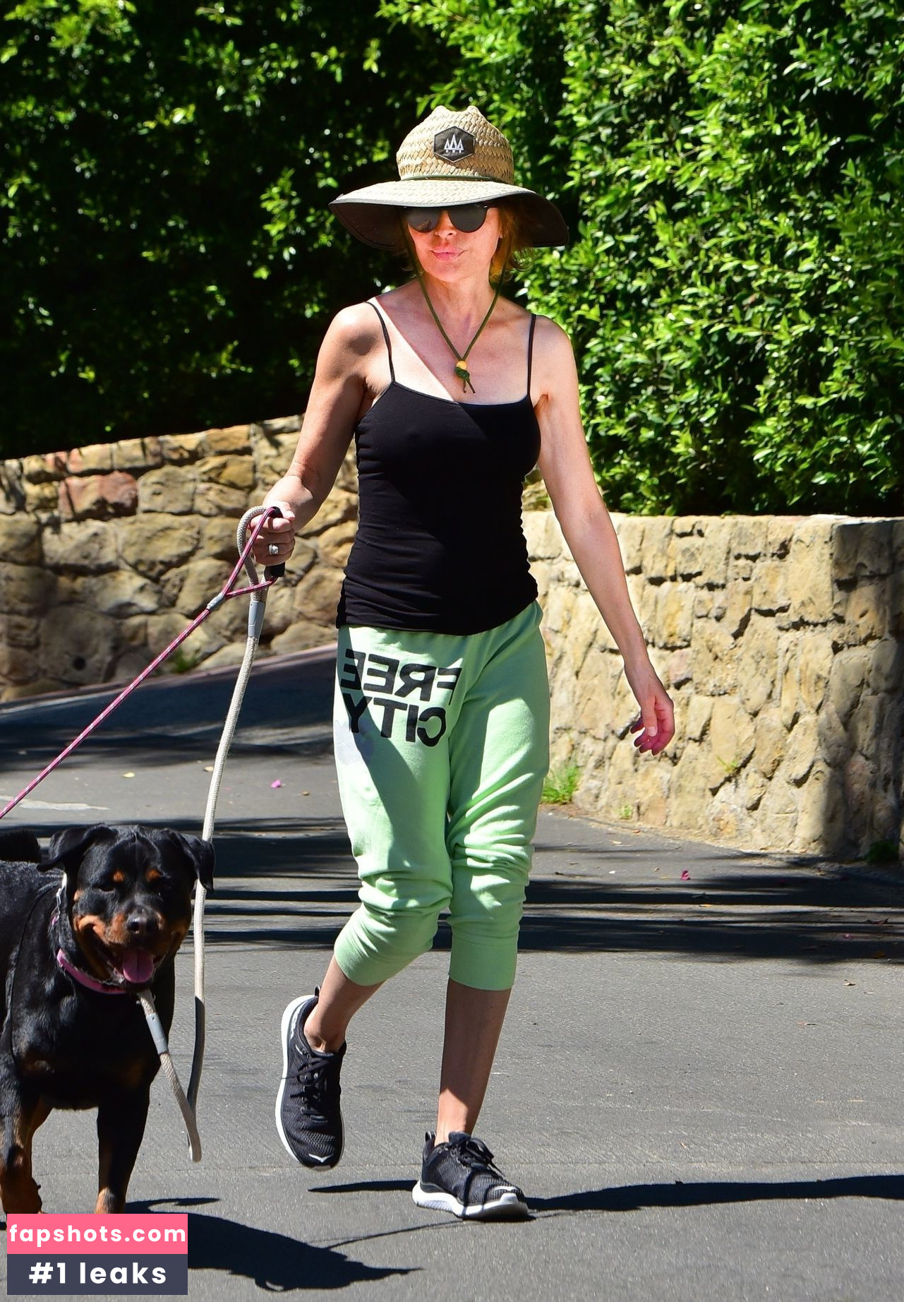 Lisa Rinna Filtración Desnuda OnlyFans Foto #182 - Fapshots