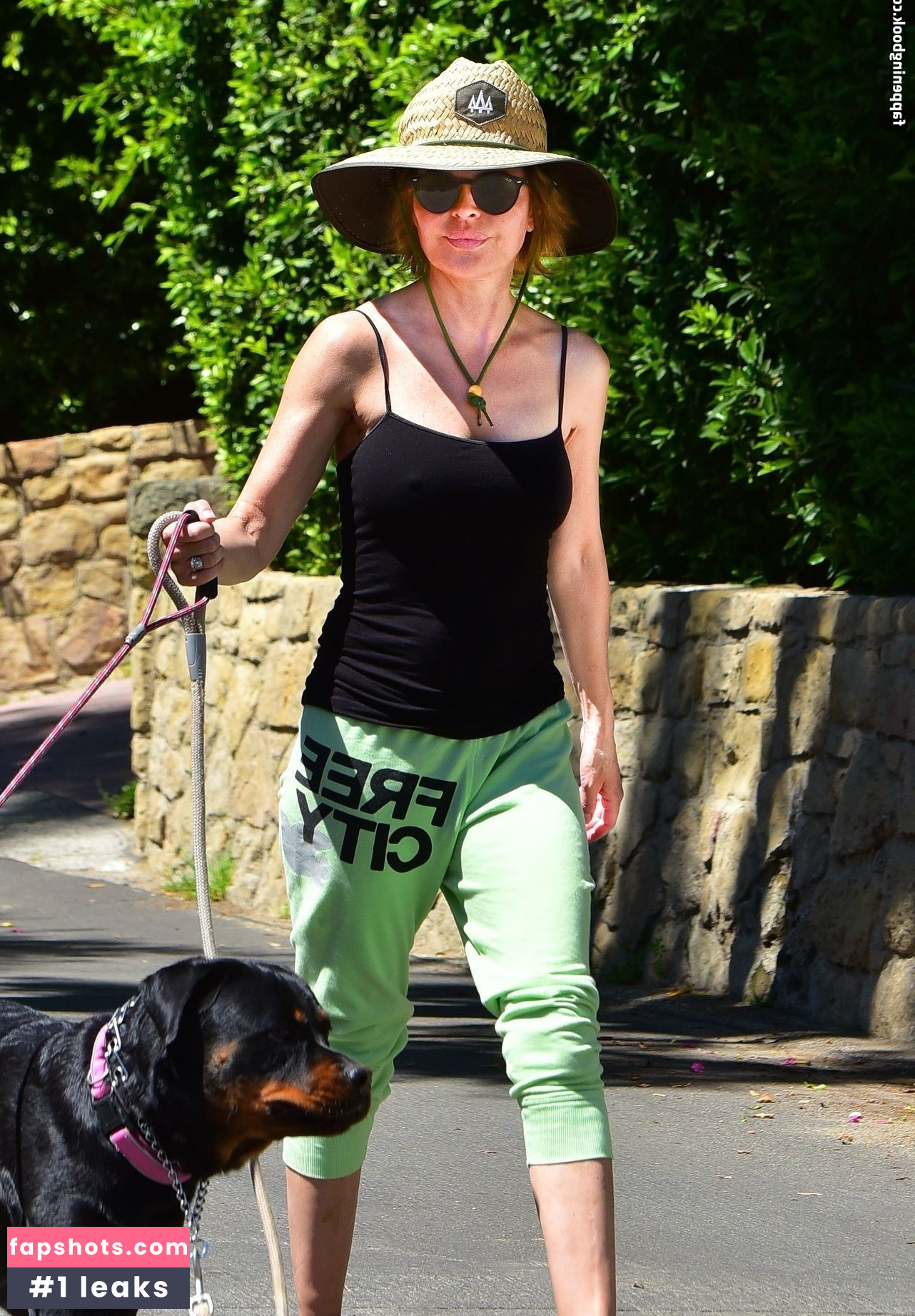 Lisa Rinna Filtración Desnuda OnlyFans Foto #192 - Fapshots