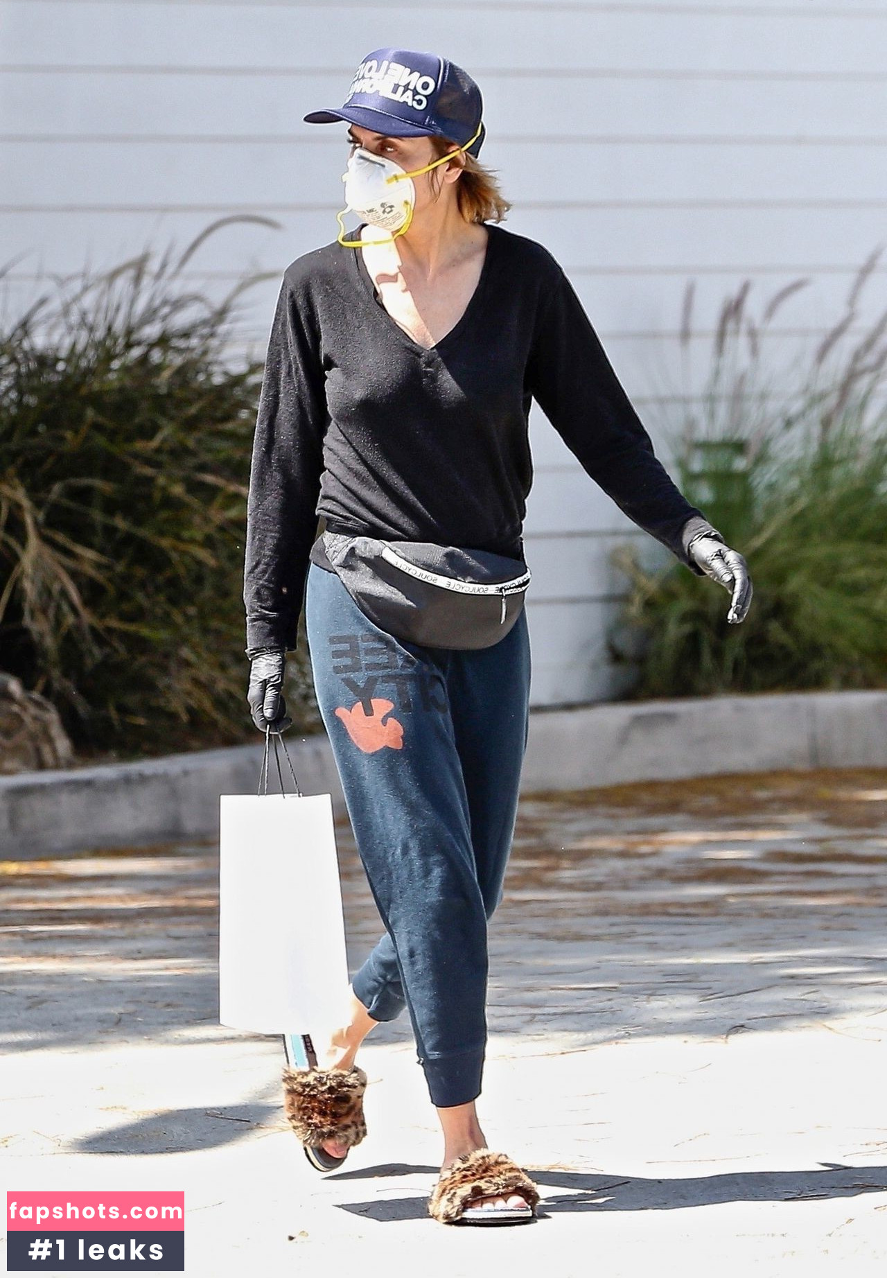 Lisa Rinna Filtración Desnuda OnlyFans Foto #196 - Fapshots