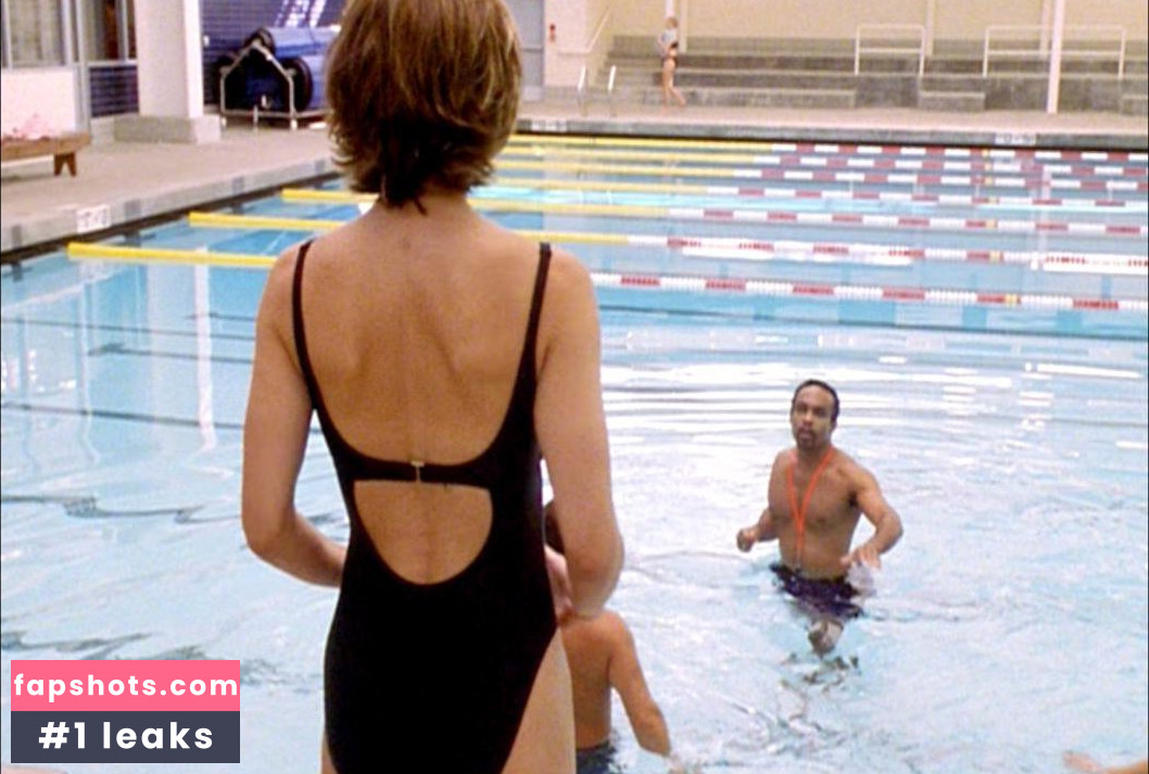 Lisa Rinna Nude Leaks OnlyFans Photos #237 - Fapshots