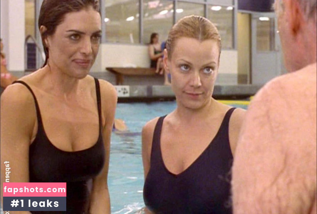 Lisa Rinna Nude Leaks OnlyFans Photos #238 - Fapshots