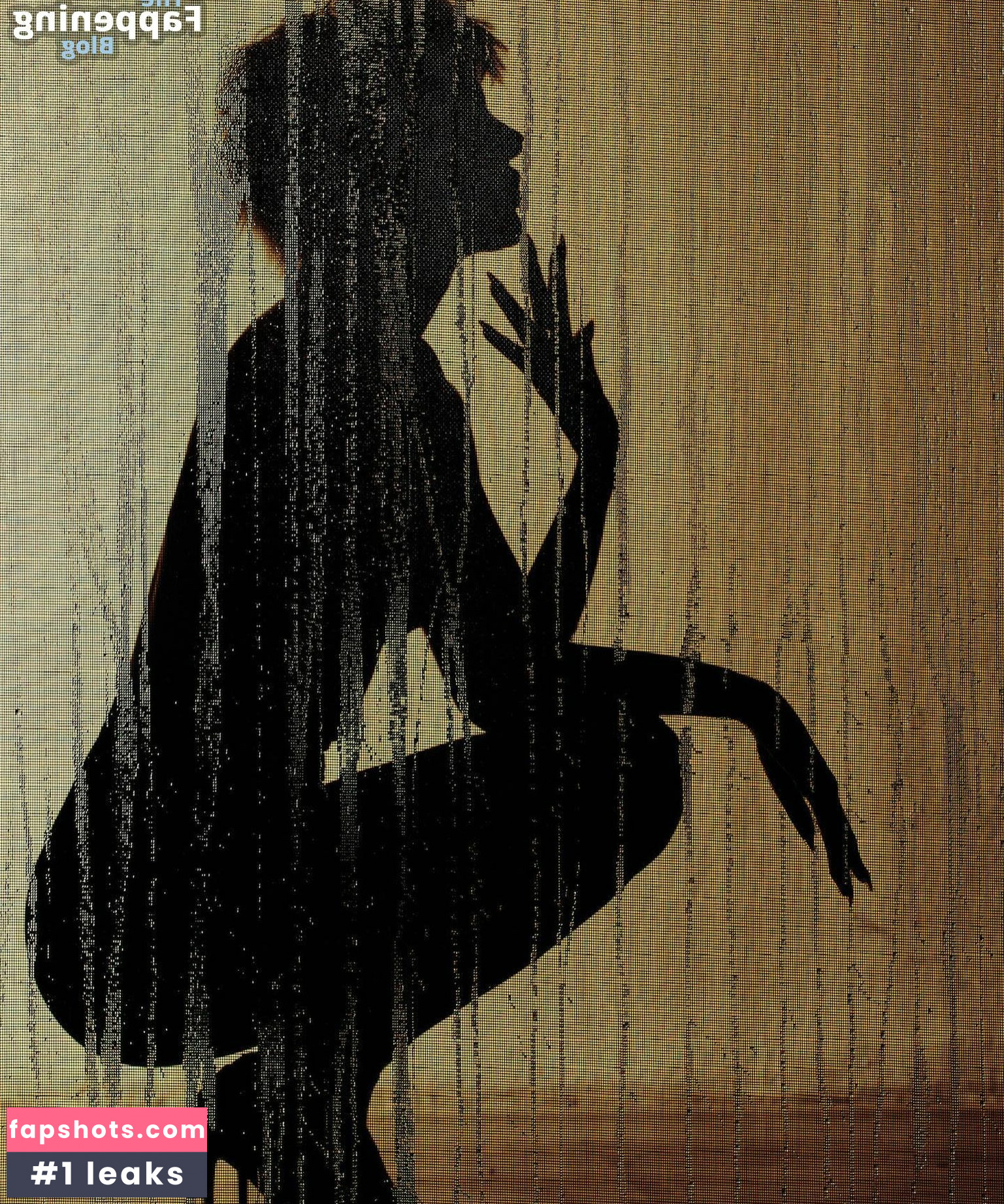 Lisa Rinna Nude Leaks OnlyFans Photos #48 - Fapshots