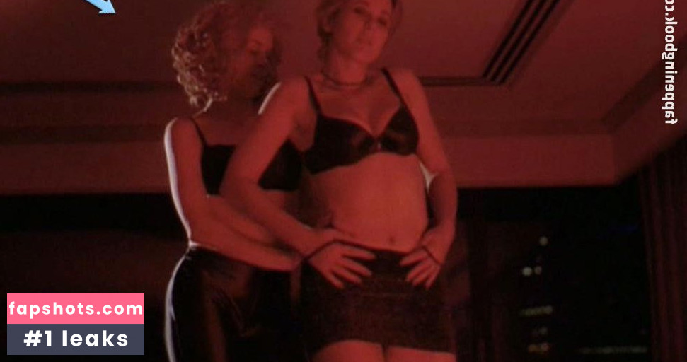 Lisa Robin Kelly Nude Leaks OnlyFans Photos #24 - LeakJerk