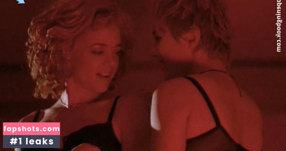 Lisa Robin Kelly Nude Leaks OnlyFans Photos #27 - LeakJerk