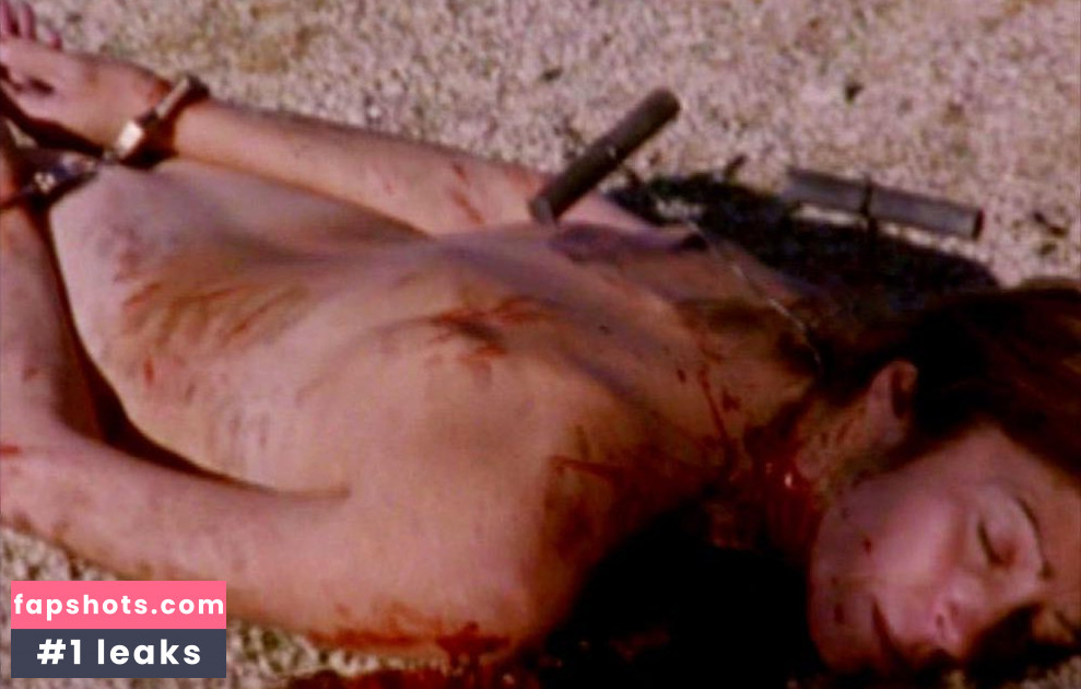 Lisa Romano gallery photo #3