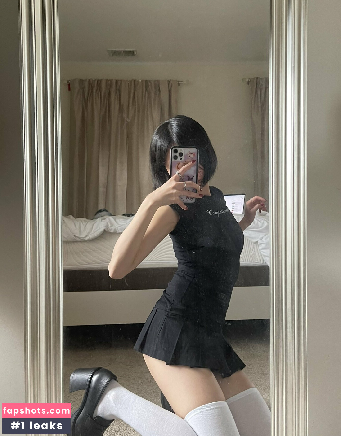 Lisa Rottenbugeyes Nahé úniky fotek pouze od fanoušků #3 - Fapshots