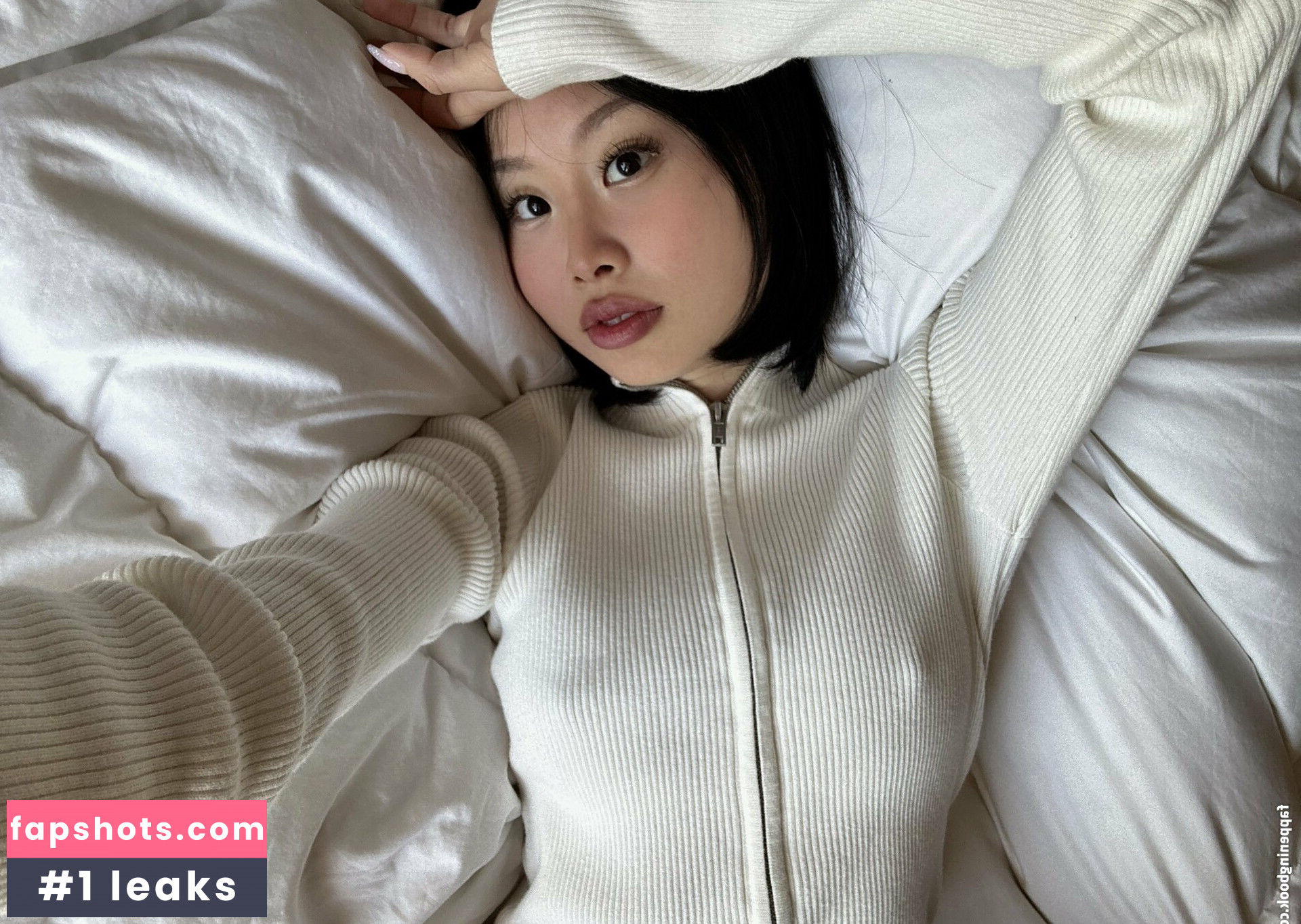 Lisa Rottenbugeyes Nahé úniky fotek pouze od fanoušků #4 - Fapshots