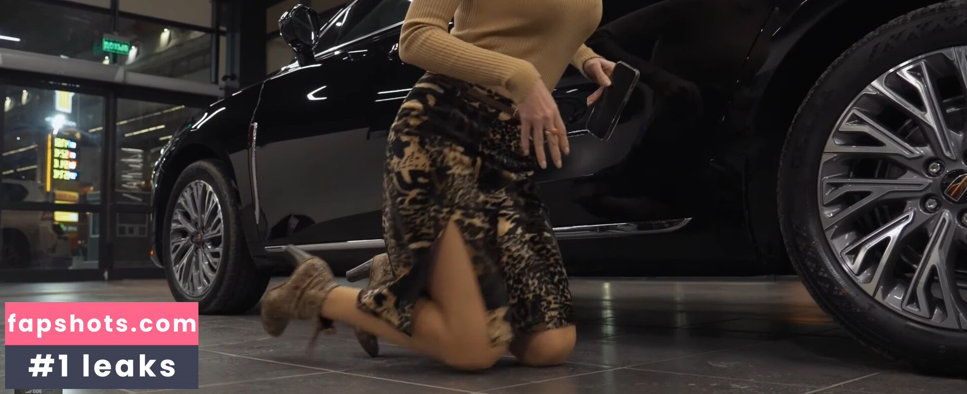 Lisa Rulit Nahé úniky fotek pouze od fanoušků #51 - Fapshots