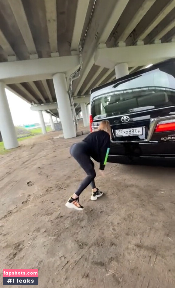 Lisa Rulit Nahé úniky fotek pouze od fanoušků #56 - Fapshots