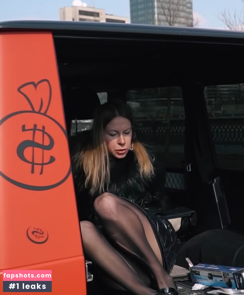 Lisa Rulit Nahé úniky fotek pouze od fanoušků #66 - Fapshots