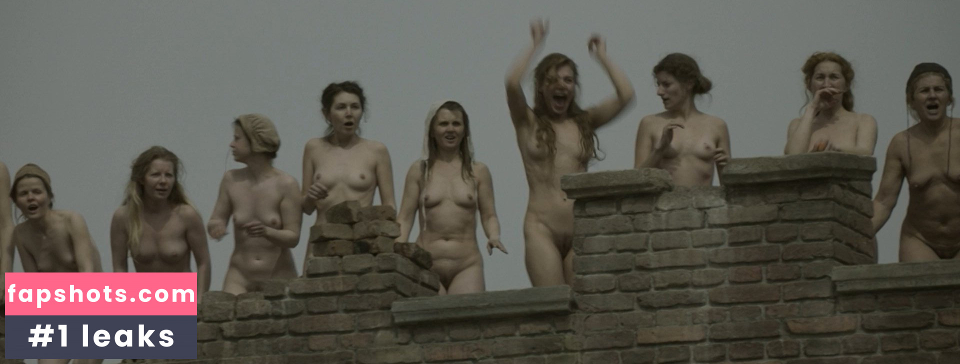 Lisa Smit gallery photo #2