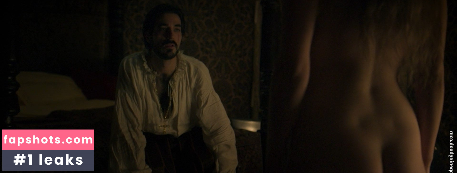 Lisa Smit gallery photo #4