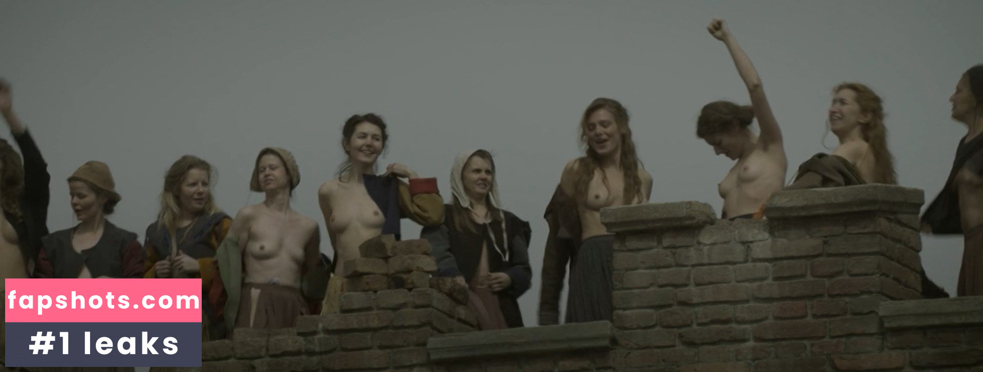 Lisa Smit gallery photo #5