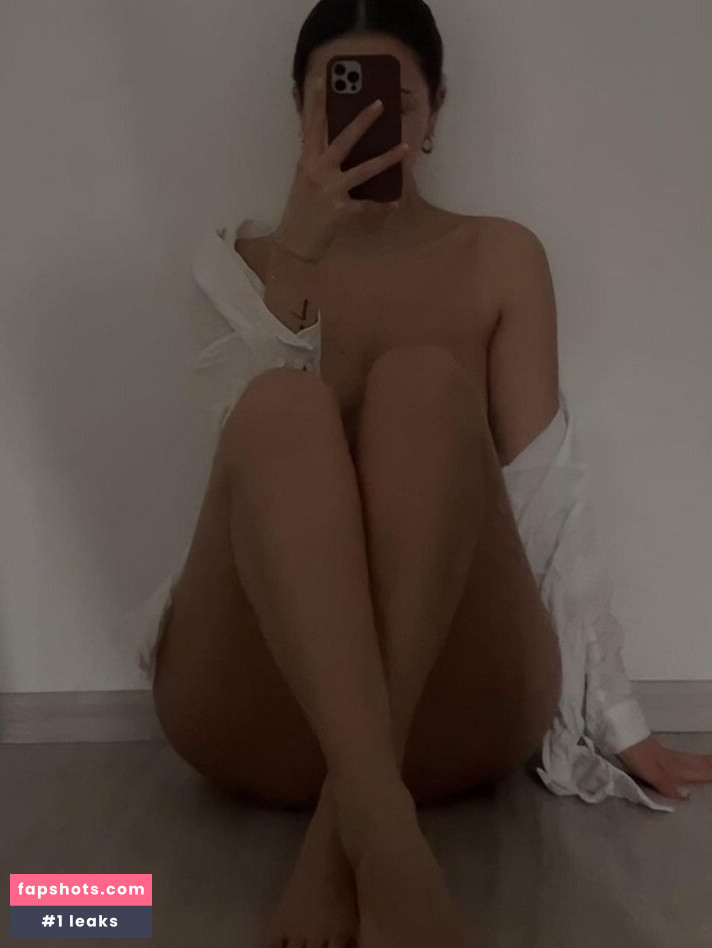 Lisa_srmst Filtración Desnuda OnlyFans Foto #21 - Fapshots