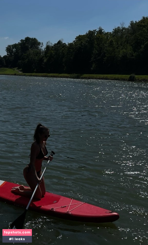 Lisa_srmst Filtración Desnuda OnlyFans Foto #41 - Fapshots