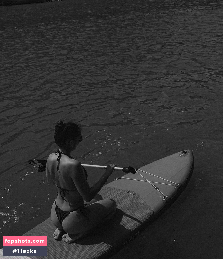 Lisa_srmst Filtración Desnuda OnlyFans Foto #42 - Fapshots